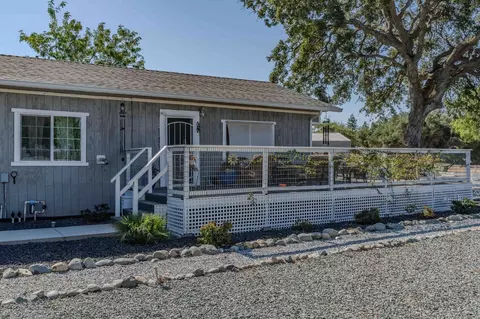 Other - 3585 Burson Rd, Burson, CA 95225 photo 12 of 20