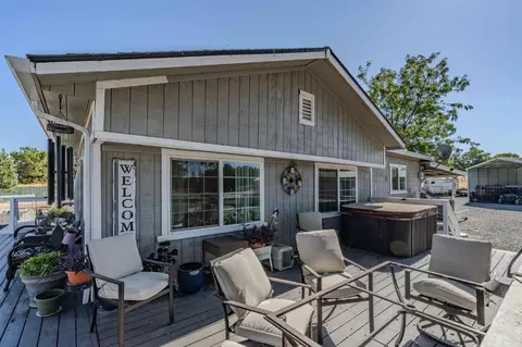 Other - 3585 Burson Rd, Burson, CA 95225 photo 13 of 20