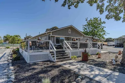Other - 3585 Burson Rd, Burson, CA 95225 photo 2 of 20