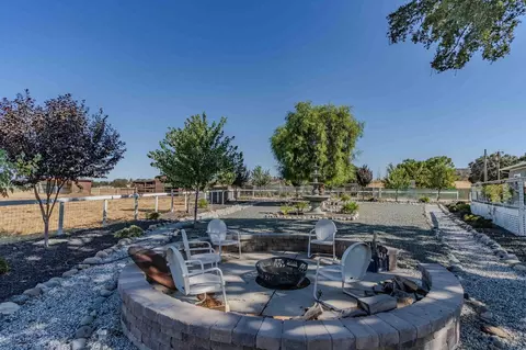 Exterior - 3585 Burson Rd, Burson, CA 95225 photo 9 of 34