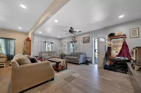Other - 3585 Burson Rd, Burson, CA 95225 photo 16 of 20