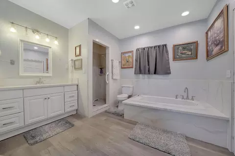 Bath - 3585 Burson Rd, Burson, CA 95225 photo 4 of 4