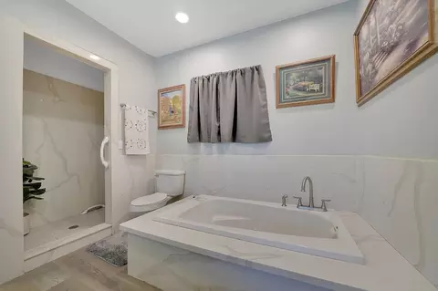 Bath - 3585 Burson Rd, Burson, CA 95225 photo 3 of 4
