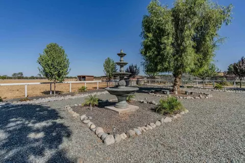 Exterior - 3585 Burson Rd, Burson, CA 95225 photo 7 of 34