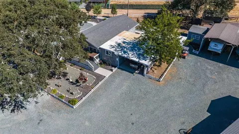 Other - 3585 Burson Rd, Burson, CA 95225 photo 19 of 20