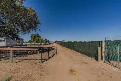 Other - 3585 Burson Rd, Burson, CA 95225 photo 9 of 20