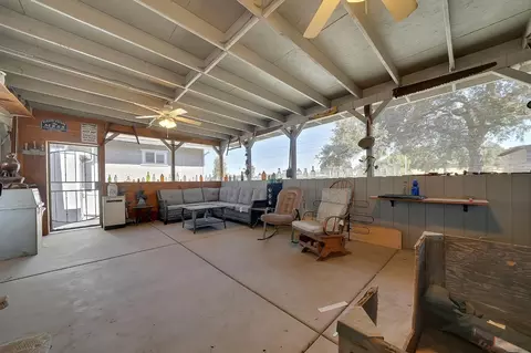 Exterior - 3585 Burson Rd, Burson, CA 95225 photo 34 of 34