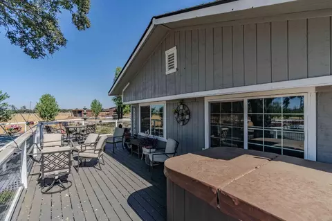 Exterior - 3585 Burson Rd, Burson, CA 95225 photo 31 of 34