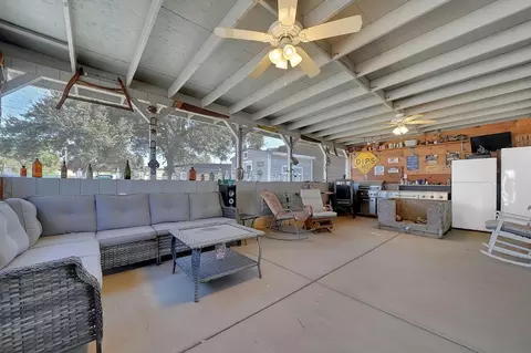 Exterior - 3585 Burson Rd, Burson, CA 95225 photo 33 of 34