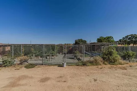 Exterior - 3585 Burson Rd, Burson, CA 95225 photo 15 of 34