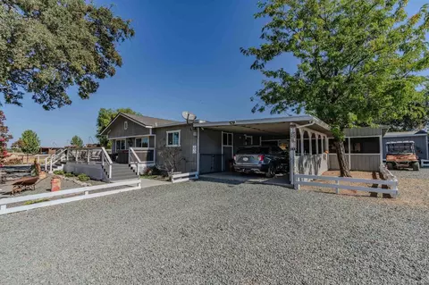 Other - 3585 Burson Rd, Burson, CA 95225 photo 10 of 20