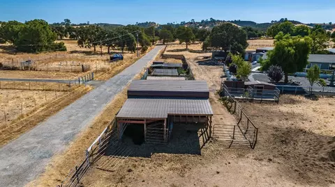 View/Area - 3585 Burson Rd, Burson, CA 95225 photo 1 of 14