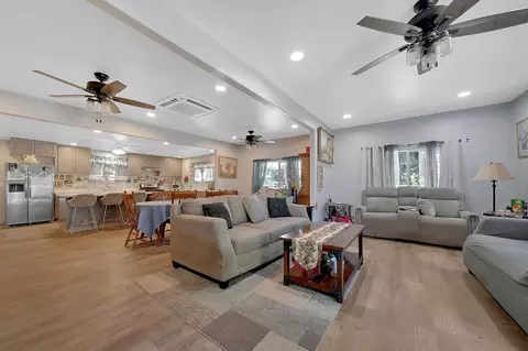 Living - 3585 Burson Rd, Burson, CA 95225 photo 2 of 2