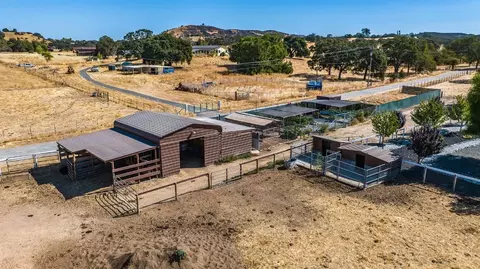 Other - 3585 Burson Rd, Burson, CA 95225 photo 18 of 20