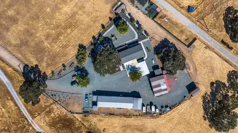 View/Area - 3585 Burson Rd, Burson, CA 95225 photo 14 of 14