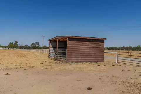 Other - 3585 Burson Rd, Burson, CA 95225 photo 7 of 20