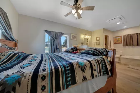 Bedroom - 3585 Burson Rd, Burson, CA 95225 photo 2 of 2