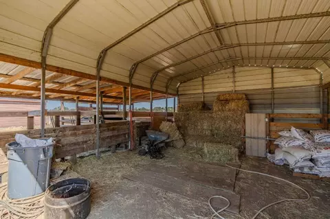 Other - 3585 Burson Rd, Burson, CA 95225 photo 5 of 20