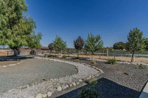 Exterior - 3585 Burson Rd, Burson, CA 95225 photo 10 of 34