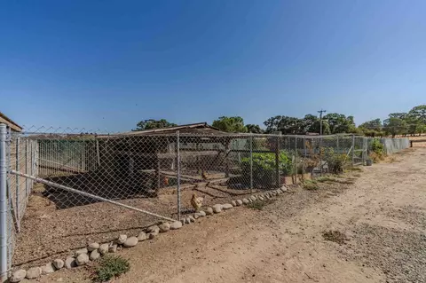 Exterior - 3585 Burson Rd, Burson, CA 95225 photo 16 of 34