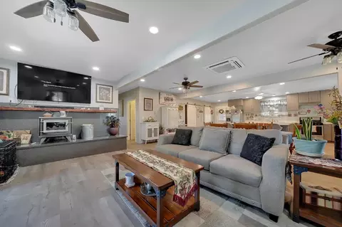 Living - 3585 Burson Rd, Burson, CA 95225 photo 1 of 2