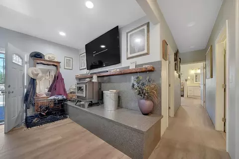 Entry Way - 3585 Burson Rd, Burson, CA 95225 photo 1 of 1