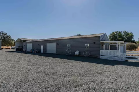 Other - 3585 Burson Rd, Burson, CA 95225 photo 3 of 20