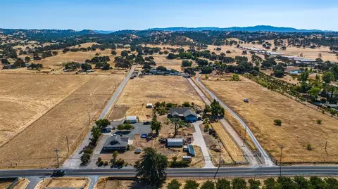 View/Area - 3585 Burson Rd, Burson, CA 95225 photo 4 of 14