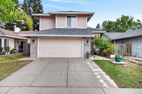 5345 Blue Sapphire Ct, Elk Grove, CA 95758