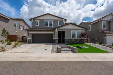 3314 Jackrabbit Ct, Folsom, CA 95630