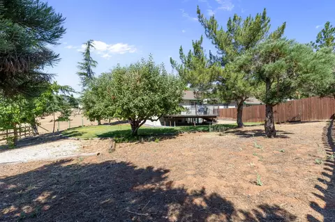 1531 Gamblers Ct, Cool, CA 95614 photo 28