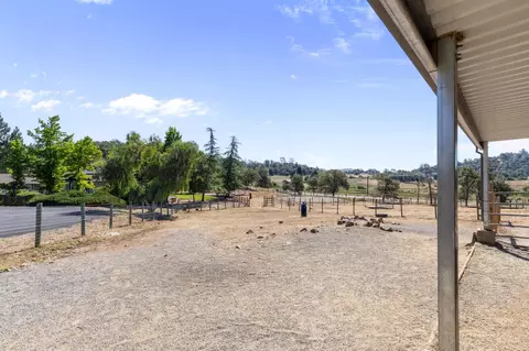 1531 Gamblers Ct, Cool, CA 95614 photo 5