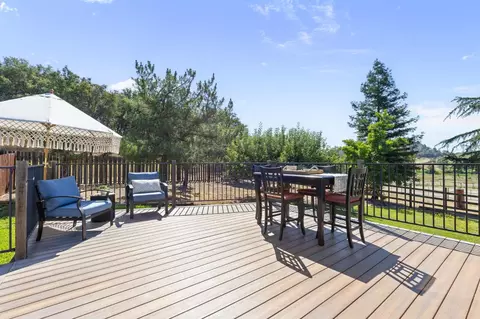 1531 Gamblers Ct, Cool, CA 95614 photo 20