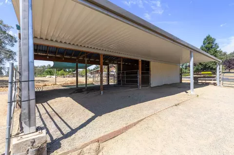 1531 Gamblers Ct, Cool, CA 95614 photo 24