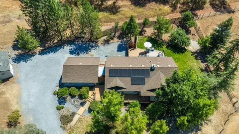 1531 Gamblers Ct, Cool, CA 95614 photo 4