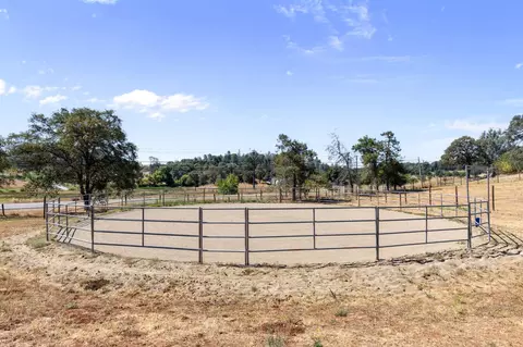 1531 Gamblers Ct, Cool, CA 95614 photo 21