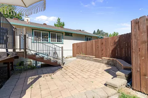 1531 Gamblers Ct, Cool, CA 95614 photo 26