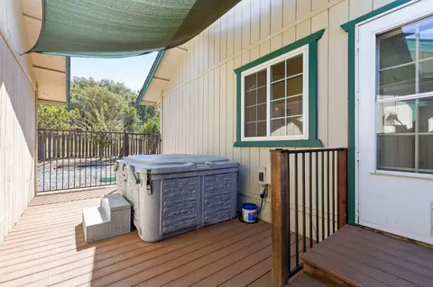 1531 Gamblers Ct, Cool, CA 95614 photo 34