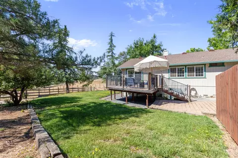 1531 Gamblers Ct, Cool, CA 95614 photo 27
