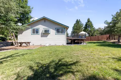 1531 Gamblers Ct, Cool, CA 95614 photo 29