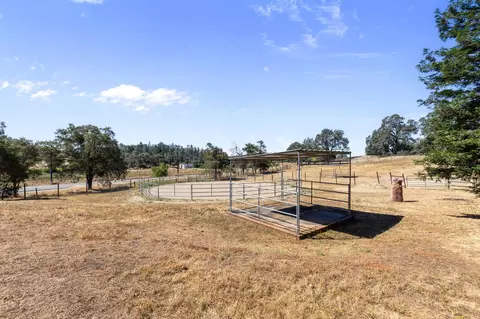 1531 Gamblers Ct, Cool, CA 95614 photo 35
