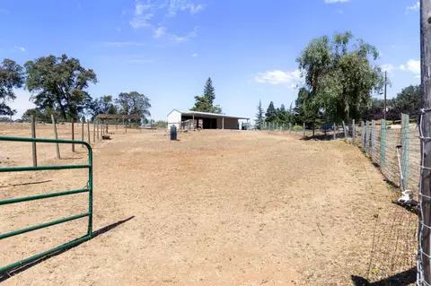 1531 Gamblers Ct, Cool, CA 95614 photo 22