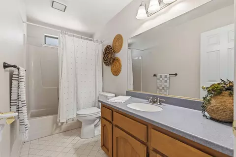 1531 Gamblers Ct, Cool, CA 95614 photo 18