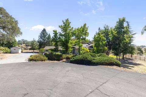 1531 Gamblers Ct, Cool, CA 95614 photo 30