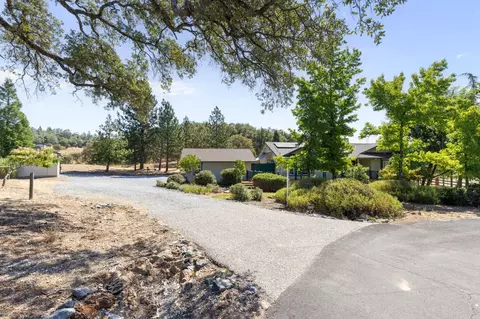 1531 Gamblers Ct, Cool, CA 95614 photo 31