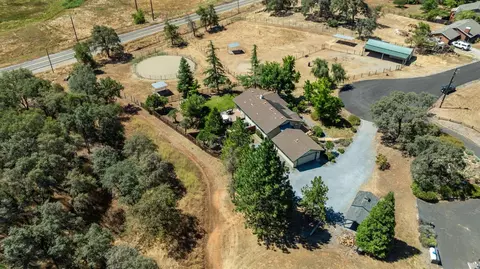 1531 Gamblers Ct, Cool, CA 95614 photo 3