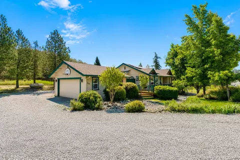 1531 Gamblers Ct, Cool, CA 95614 photo 1