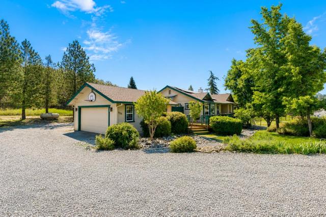 1531 Gamblers Ct, Cool, CA 95614