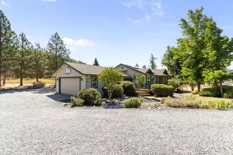 1531 Gamblers Ct, Cool, CA 95614 photo 33