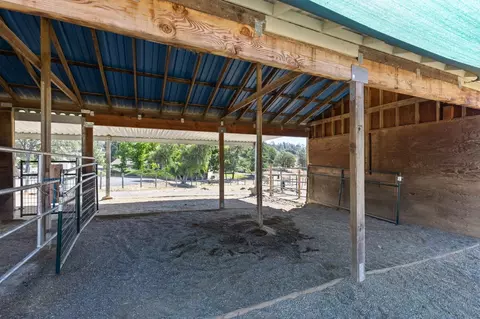 1531 Gamblers Ct, Cool, CA 95614 photo 25